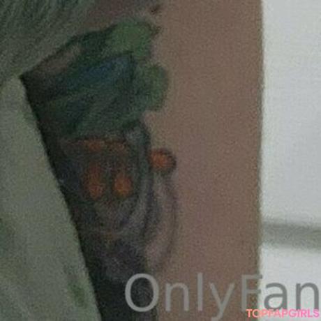 Kiiinkygoddess nude leaked OnlyFans photo #21