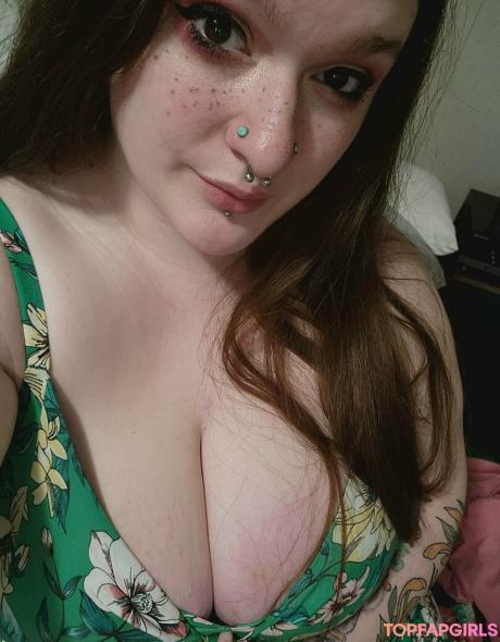 Kiiinkygoddess nude leaked OnlyFans photo #22