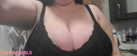 Kiiinkygoddess nude leaked OnlyFans photo #3