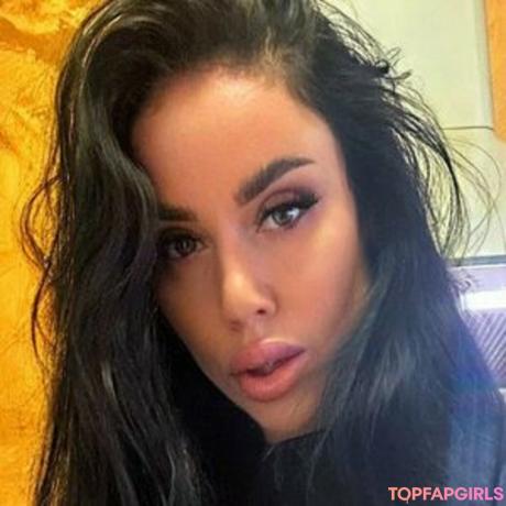 Alinaboobs nude leaked OnlyFans photo #10