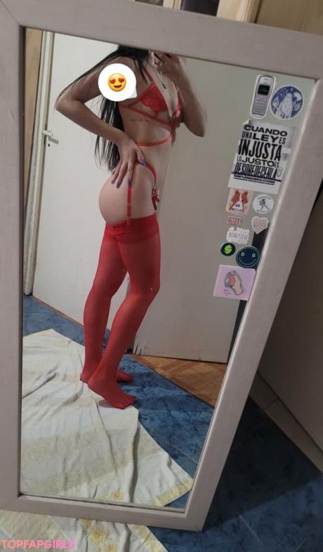 Miicaelanatali nude leaked OnlyFans photo #14
