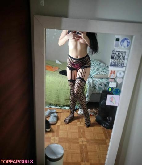Miicaelanatali nude leaked OnlyFans photo #15