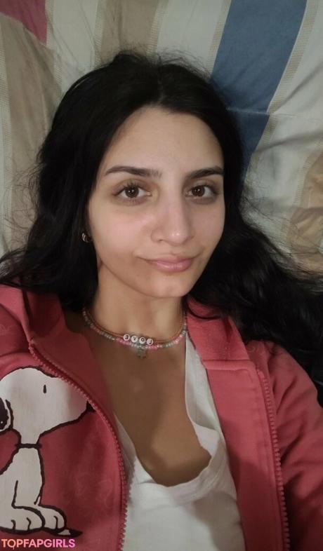 Miicaelanatali nude leaked OnlyFans photo #21