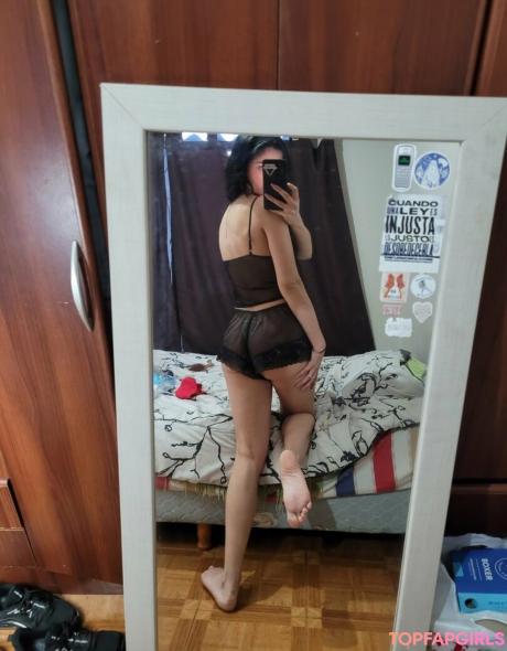 Miicaelanatali nude leaked OnlyFans photo #22