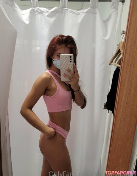 Miicaelanatali nude leaked OnlyFans photo #58