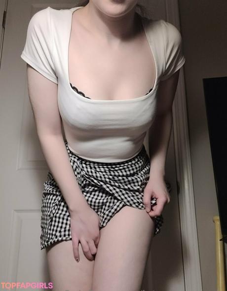 Into_the_panda nude leaked OnlyFans photo #36