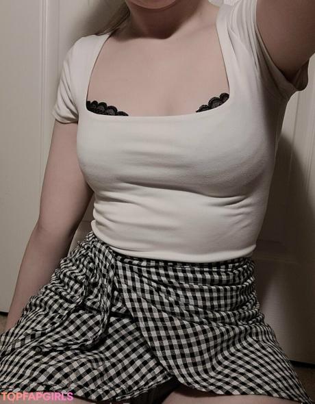 Into_the_panda nude leaked OnlyFans photo #43