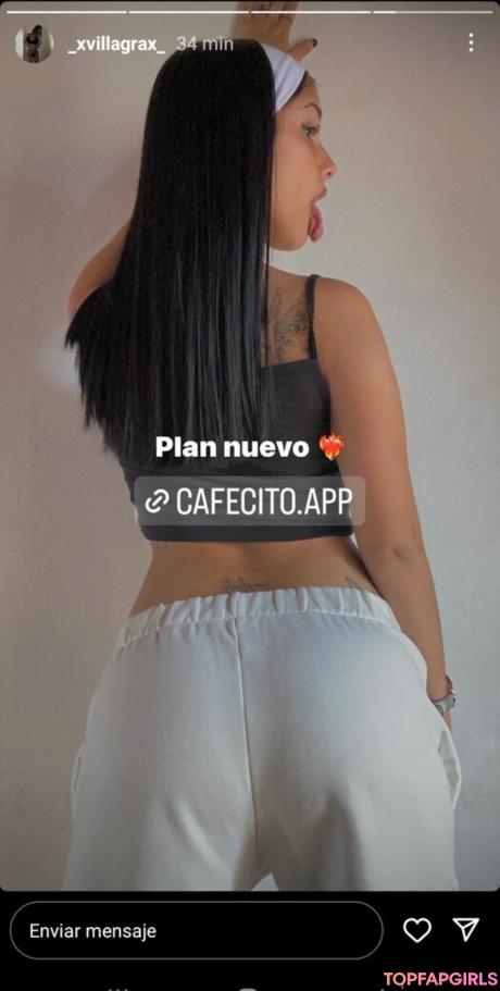 Azul nude leaked OnlyFans photo #1