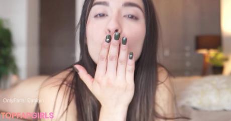 Eimigirl nude leaked OnlyFans photo #322