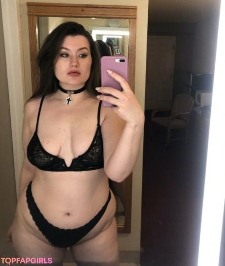 Tori nude leaked OnlyFans photo #18