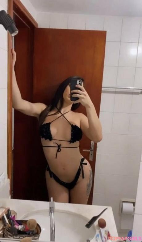 Elloah nude leaked OnlyFans photo #71