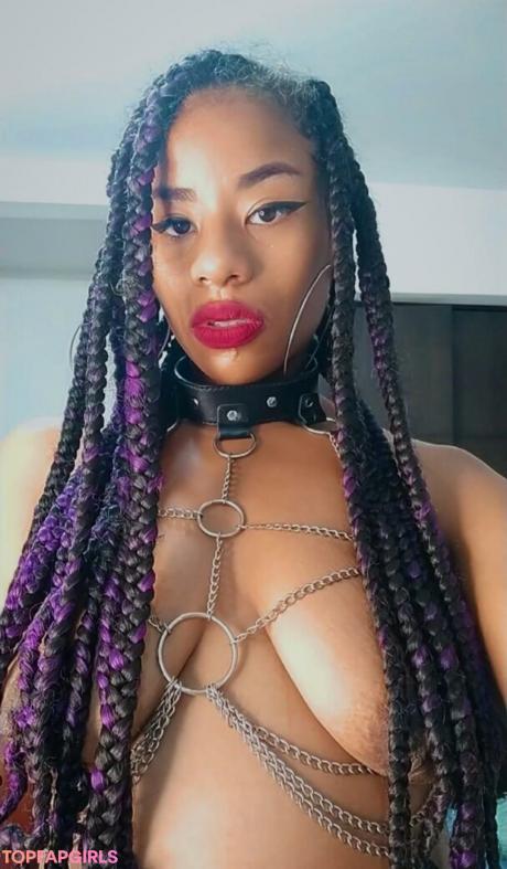 Karla_Ricochett nude leaked OnlyFans photo #10