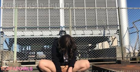 Kasumi_Hub nude leaked OnlyFans photo #113