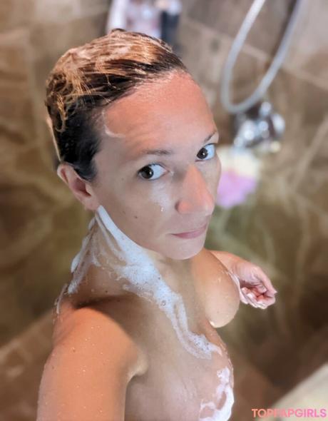 Tiffany nude leaked OnlyFans photo #1