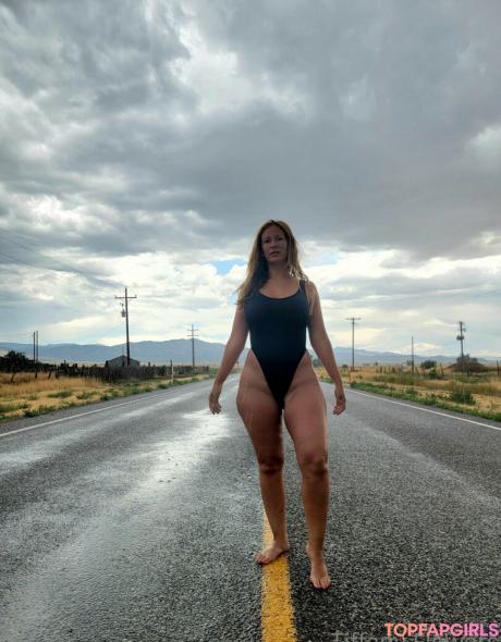 Tiffany nude leaked OnlyFans photo #30
