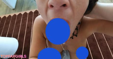 Tiffany nude leaked OnlyFans photo #46