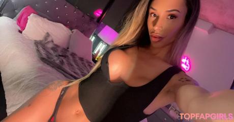 ItsRae69 nude leaked OnlyFans photo #176