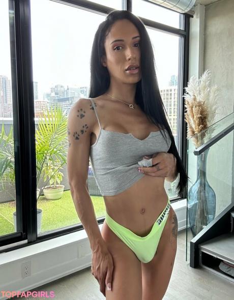 ItsRae69 nude leaked OnlyFans photo #491