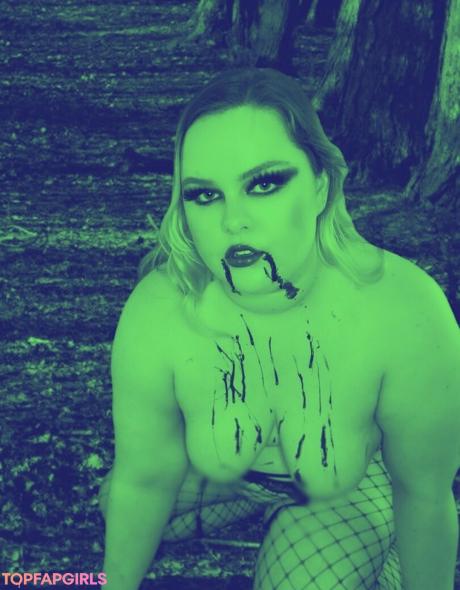 Laylaluckie24 nude leaked OnlyFans photo #37