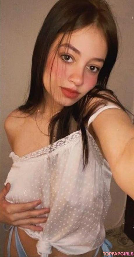 Valdmrr nude leaked OnlyFans photo #1