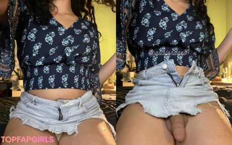 Alisiaraee nude leaked OnlyFans photo #121