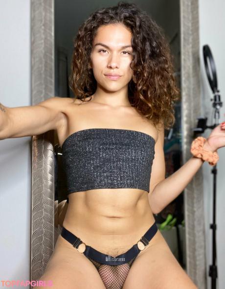 Alisiaraee nude leaked OnlyFans photo #238