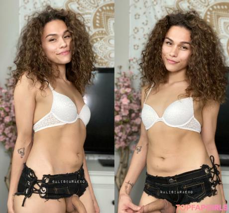 Alisiaraee nude leaked OnlyFans photo #45