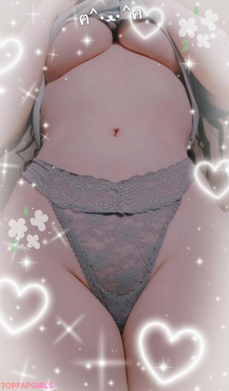 KyonkoHizara nude leaked OnlyFans photo #9