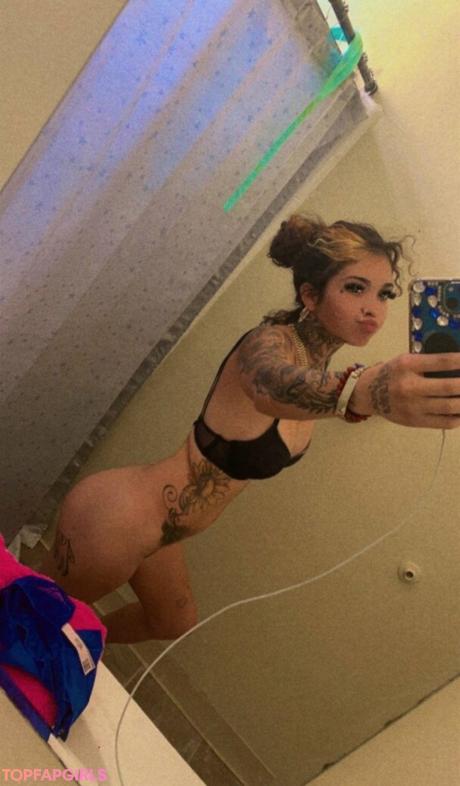 Ring nude leaked OnlyFans photo #11