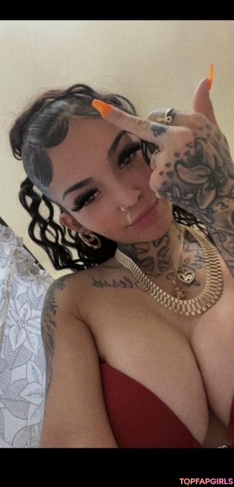 Ring nude leaked OnlyFans photo #6