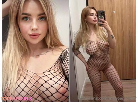 Maggie_lovely nude leaked OnlyFans photo #167