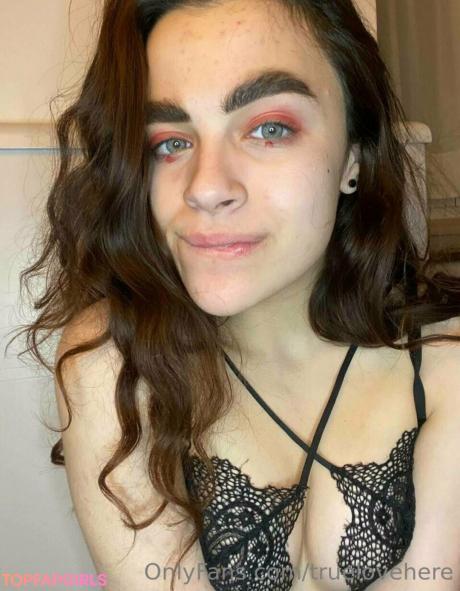 Maggie_lovely nude leaked OnlyFans photo #42