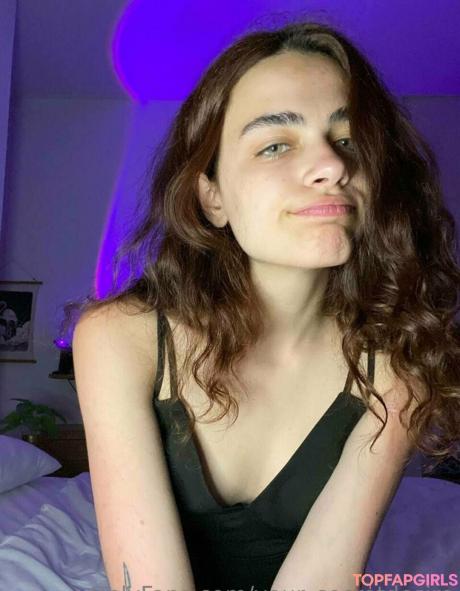 Maggie_lovely nude leaked OnlyFans photo #44