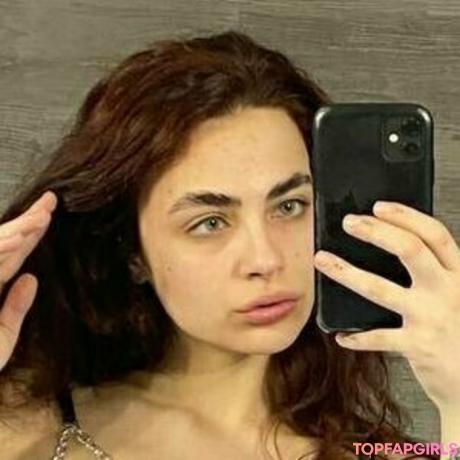 Maggie_lovely nude leaked OnlyFans photo #46