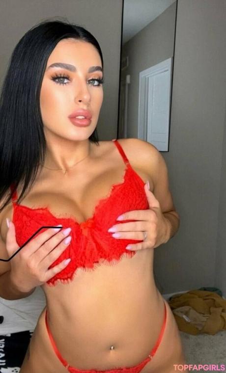 Maggie_lovely nude leaked OnlyFans photo #65