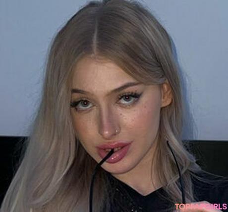 Ariesiagray nude leaked OnlyFans photo #7