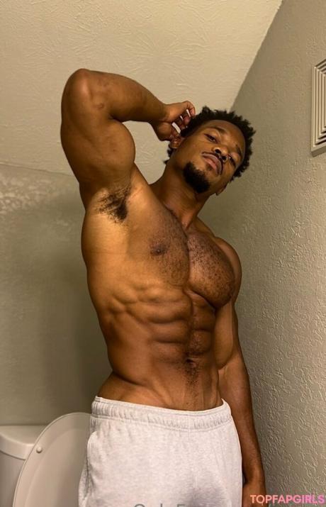 Jpl_fit nude leaked OnlyFans photo #1