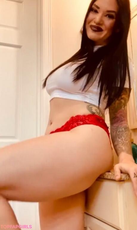 Shaul nude leaked OnlyFans photo #199