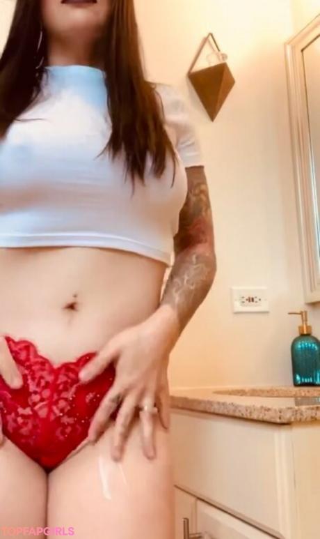 Shaul nude leaked OnlyFans photo #204