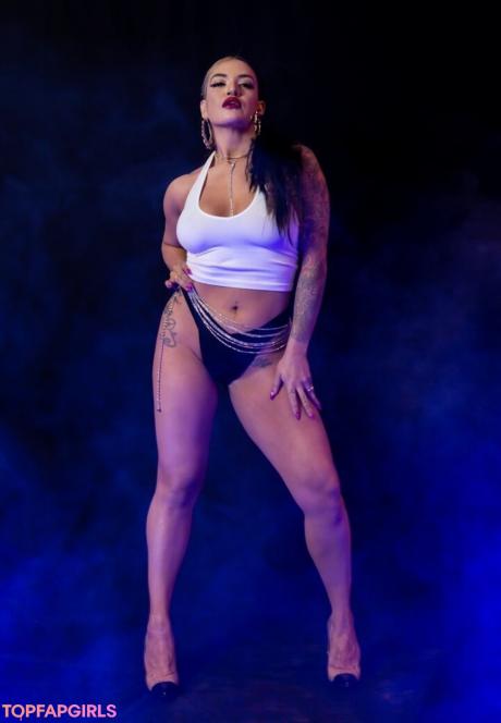 Shaul nude leaked OnlyFans photo #225