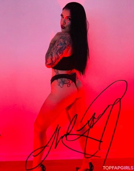 Shaul nude leaked OnlyFans photo #39