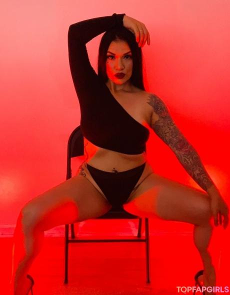 Shaul nude leaked OnlyFans photo #49