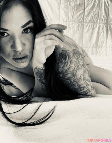 Shaul nude leaked OnlyFans photo #58