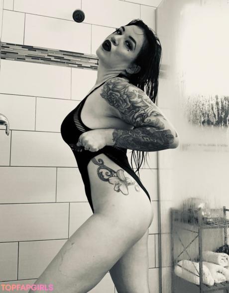 Shaul nude leaked OnlyFans photo #59