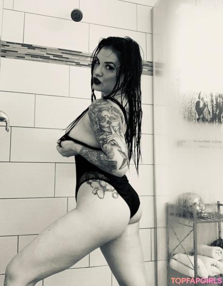 Shaul nude leaked OnlyFans photo #73