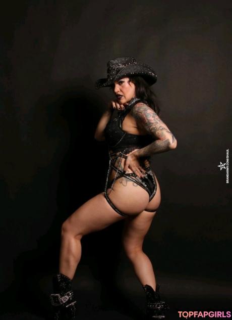 Shaul nude leaked OnlyFans photo #94