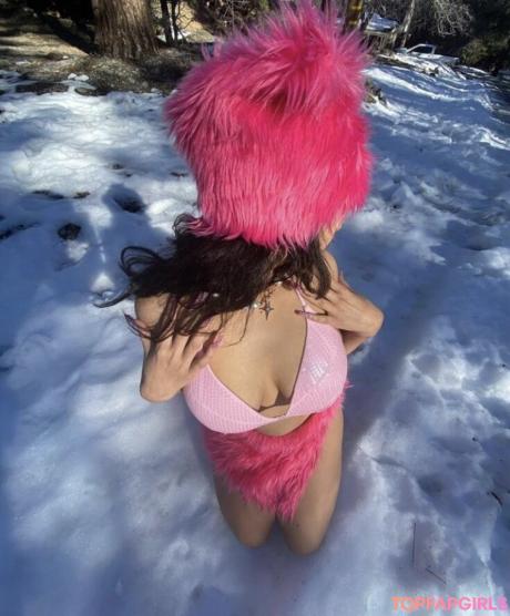Pureflesh nude leaked OnlyFans photo #1