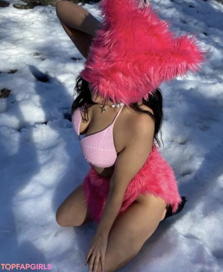 Pureflesh nude leaked OnlyFans photo #2