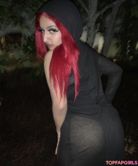 Pureflesh nude leaked OnlyFans photo #9