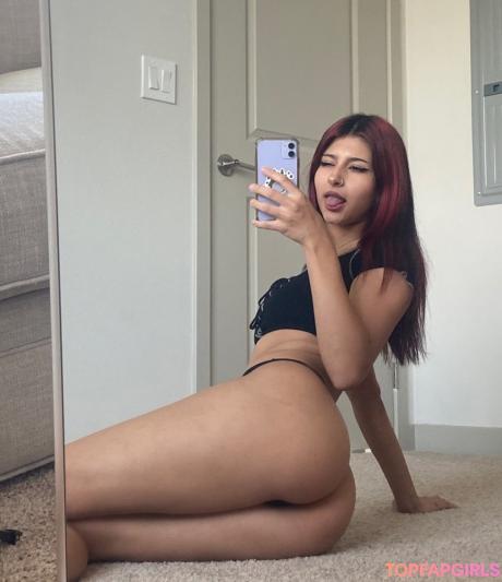Waifujuju nude leaked OnlyFans photo #11